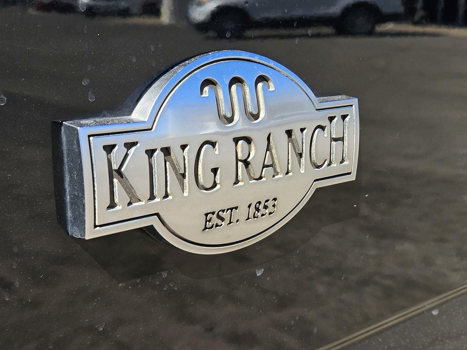 2019 Ford F-150 XL 4WD SuperCrew 5.5' Box