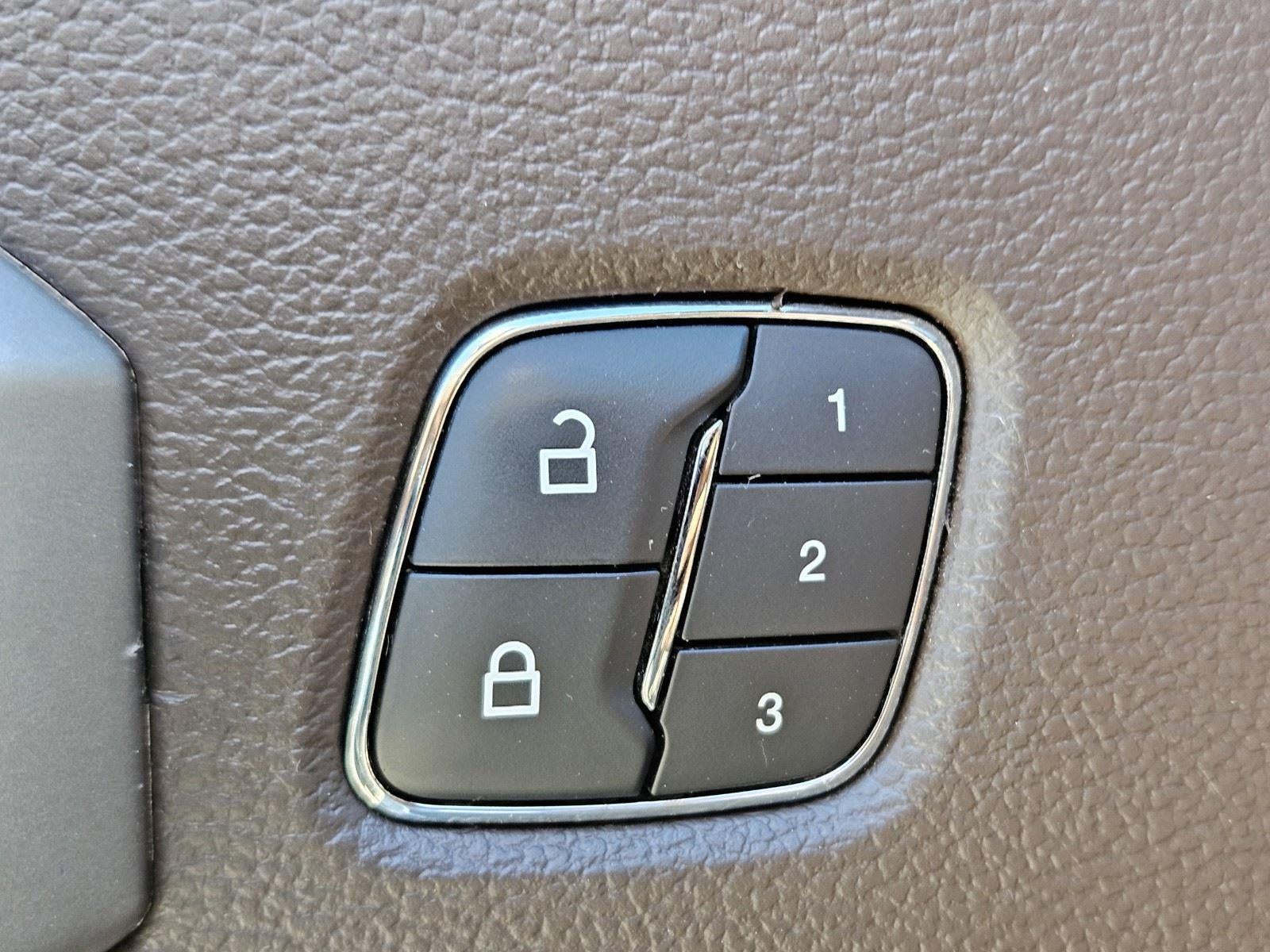 2019 Ford F-150 XL 4WD SuperCrew 5.5' Box