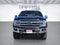 2019 Ford F-150 XL 4WD SuperCrew 5.5' Box