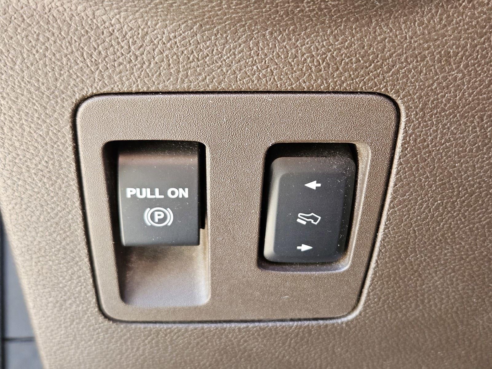 2019 Ford F-150 XL 4WD SuperCrew 5.5' Box