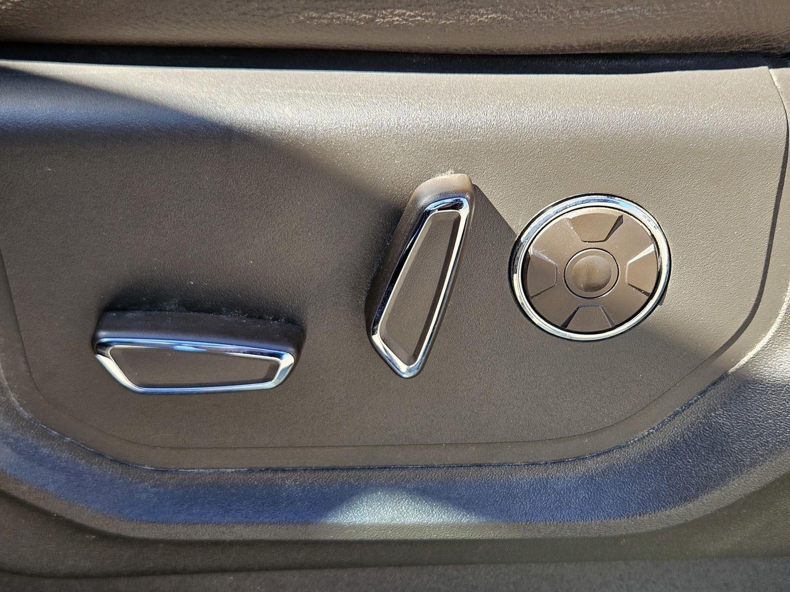 2019 Ford F-150 XL 4WD SuperCrew 5.5' Box