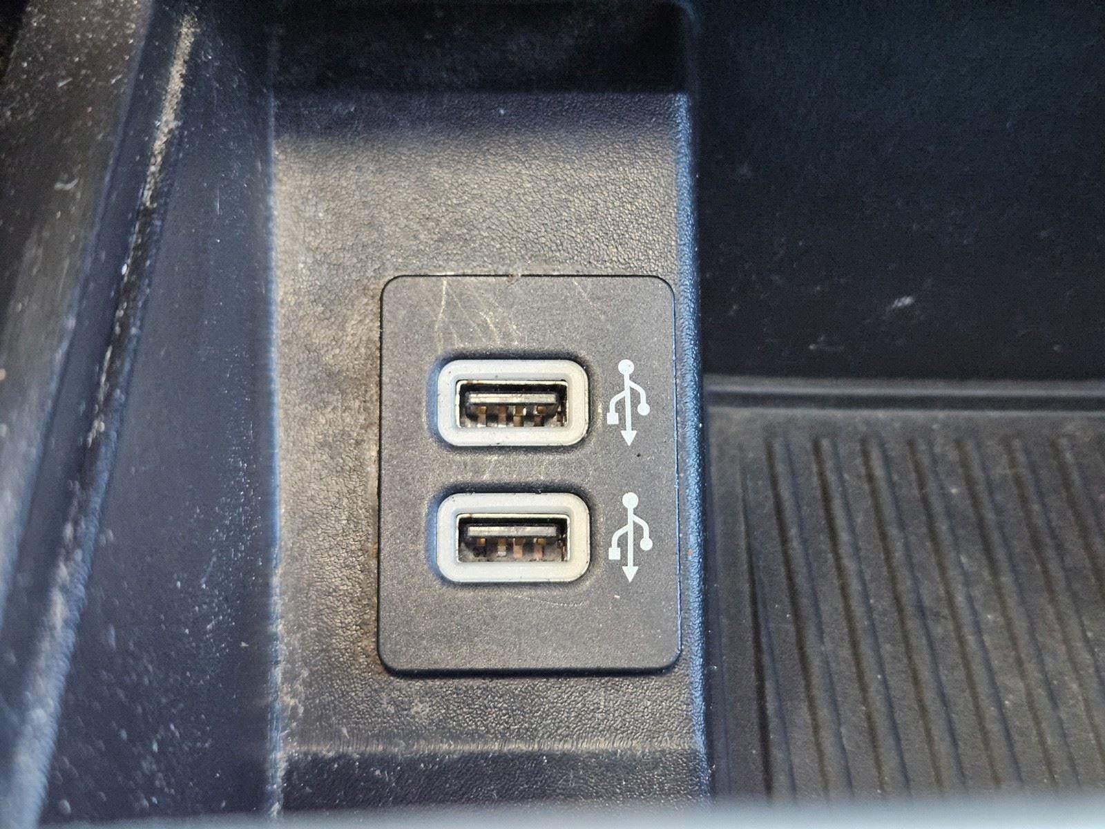 2019 Ford F-150 XL 4WD SuperCrew 5.5' Box