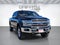 2019 Ford F-150 XL 4WD SuperCrew 5.5' Box