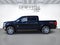 2019 Ford F-150 XL 4WD SuperCrew 5.5' Box
