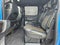 2021 Ford F-150 Tremor