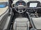 2021 Ford F-150 Tremor