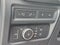 2021 Ford F-150 Tremor