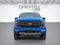 2021 Ford F-150 Tremor