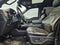 2021 Ford F-150 Tremor
