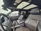 2021 Ford F-150 Tremor