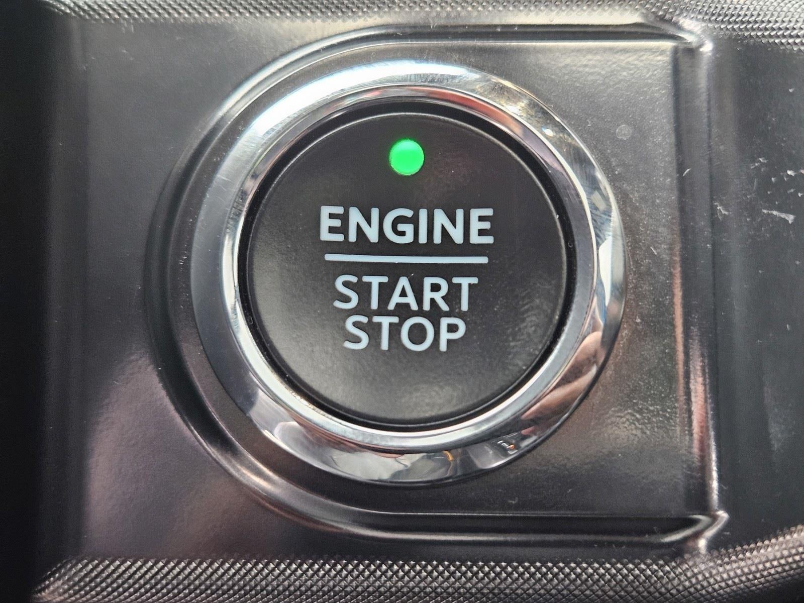 2021 Ford F-150 Tremor