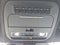 2021 Ford F-150 Tremor