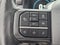 2021 Ford F-150 Tremor