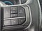 2021 Ford F-150 Tremor