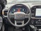 2021 Ford F-150 Tremor