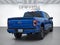 2021 Ford F-150 Tremor