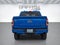 2021 Ford F-150 Tremor
