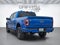 2021 Ford F-150 Tremor