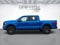 2021 Ford F-150 Tremor