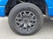 2021 Ford F-150 Tremor