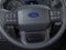 2026 Ford F-150 STX 2WD SuperCrew 5.5' Box