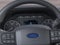 2026 Ford F-150 STX 2WD SuperCrew 5.5' Box