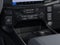 2026 Ford F-150 STX 2WD SuperCrew 5.5' Box