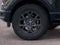 2026 Ford F-150 STX 2WD SuperCrew 5.5' Box