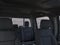 2026 Ford F-150 STX 2WD SuperCrew 5.5' Box