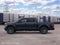 2026 Ford F-150 STX 2WD SuperCrew 5.5' Box