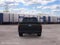 2026 Ford F-150 STX 2WD SuperCrew 5.5' Box