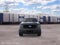 2026 Ford F-150 STX 2WD SuperCrew 5.5' Box