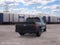 2026 Ford F-150 STX 2WD SuperCrew 5.5' Box