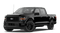 2026 Ford F-150 STX 2WD SuperCrew 5.5' Box