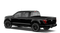 2026 Ford F-150 STX 2WD SuperCrew 5.5' Box