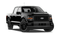 2026 Ford F-150 STX 2WD SuperCrew 5.5' Box