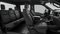 2026 Ford F-150 STX 2WD SuperCrew 5.5' Box