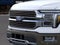 2026 Ford F-150 King Ranch 4WD SuperCrew 5.5' Box