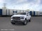 2026 Ford F-150 King Ranch 4WD SuperCrew 5.5' Box