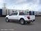 2026 Ford F-150 King Ranch 4WD SuperCrew 5.5' Box
