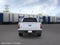 2026 Ford F-150 King Ranch 4WD SuperCrew 5.5' Box