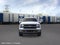 2026 Ford F-150 King Ranch 4WD SuperCrew 5.5' Box