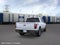 2026 Ford F-150 King Ranch 4WD SuperCrew 5.5' Box