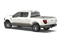 2026 Ford F-150 King Ranch 4WD SuperCrew 5.5' Box