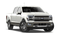 2026 Ford F-150 King Ranch 4WD SuperCrew 5.5' Box