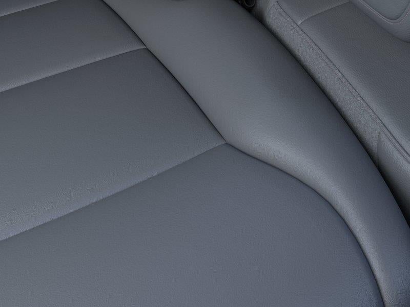 2026 Ford F-150 XL 4WD Reg Cab 6.5' Box