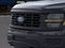 2026 Ford F-150 XL 4WD Reg Cab 6.5' Box