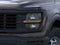 2026 Ford F-150 XL 4WD Reg Cab 6.5' Box