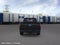 2026 Ford F-150 XL 4WD Reg Cab 6.5' Box