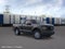2026 Ford F-150 XL 4WD Reg Cab 6.5' Box